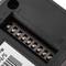 Adaptateur sans fil Bluetooth v4.2 BLE vers série RS422 RS485