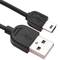 Adaptateur sans fil Bluetooth v4.2 BLE vers série RS422 RS485