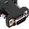 Bezprzewodowy adapter Bluetooth v5 z serii BLE na RS485 zgodny z czytnikiem Beacon
