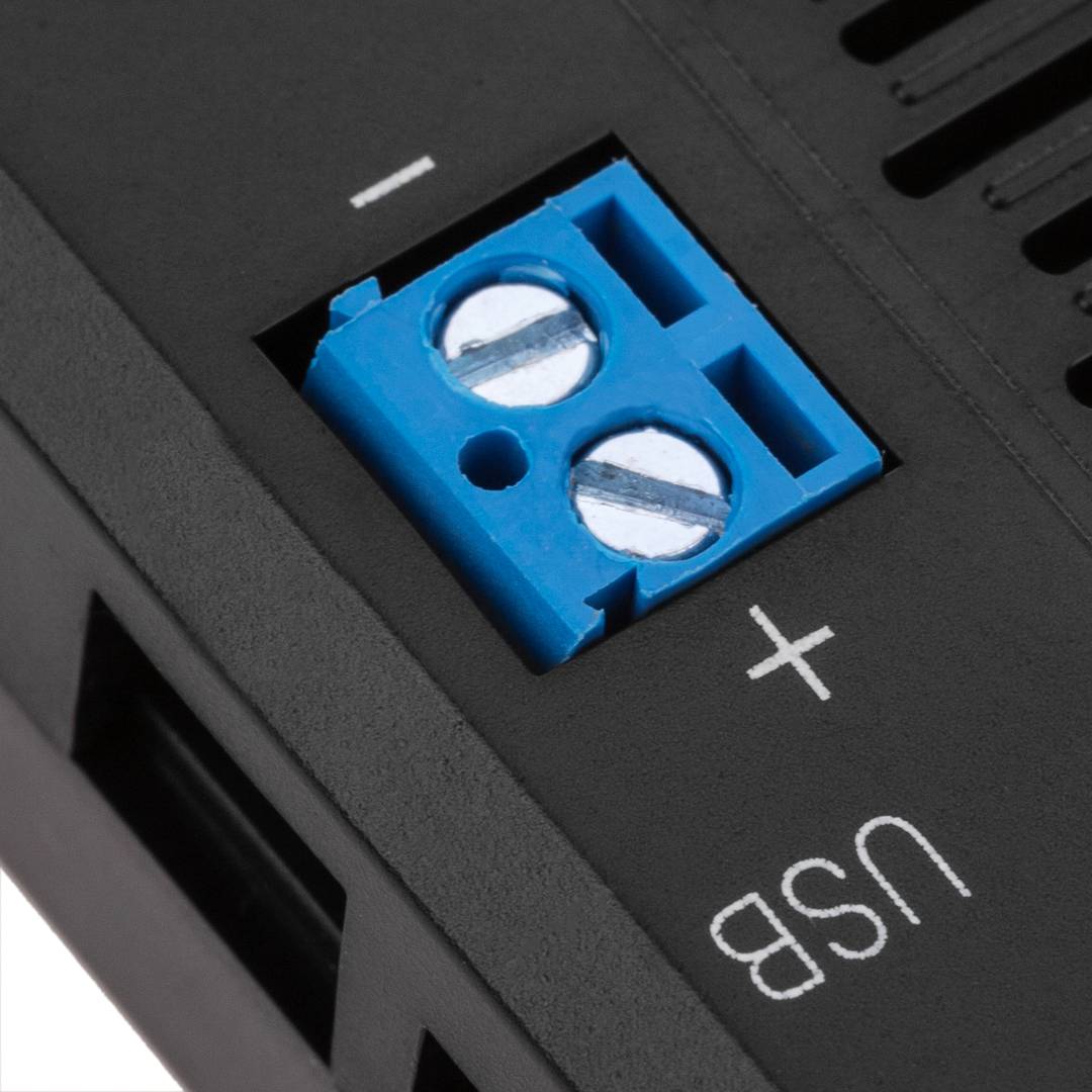 Adaptateur sans fil Bluetooth v4.2 BLE vers série RS485 compatible avec lecteur Beacon
