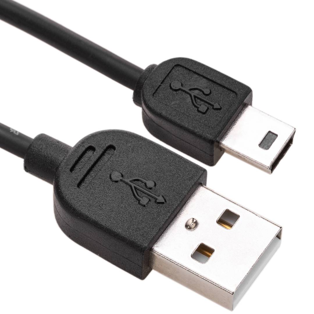 Adaptateur sans fil Bluetooth v4.2 BLE vers série RS485 compatible avec lecteur Beacon