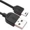 Bezprzewodowy adapter Bluetooth v5 z serii BLE na RS485 zgodny z czytnikiem Beacon