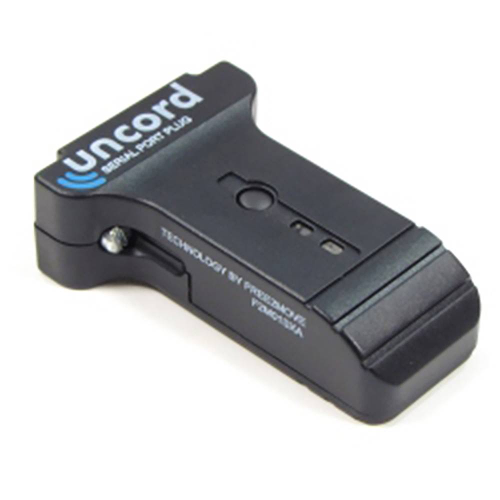 Free2Move Bluetooth Serial Port Plug (Uncord F2M01SXA)