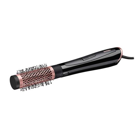 Babyliss AS126E 1000 Watt Perfect Finish Ionic Hair Brush
