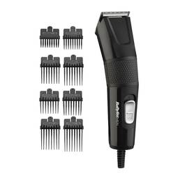 Babyliss Power Clipper Hair Clipper E756E