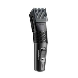 Babyliss Cordless and Cordless Precision Hair Clipper E786E