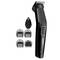 Babyliss MT725E Multigroom 6 in 1 hair clipper