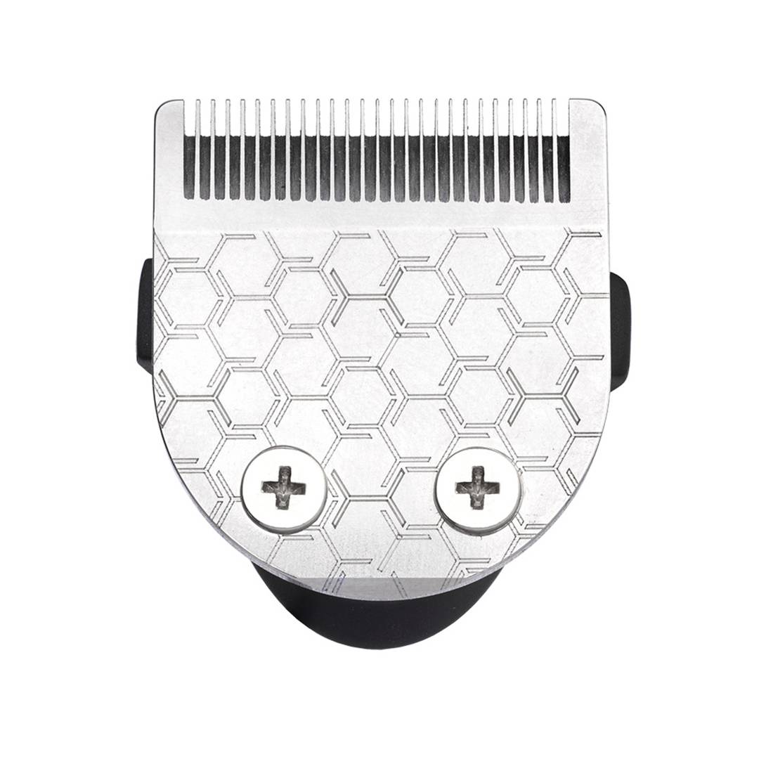 Babyliss MT725E Multigroom 6 in 1 hair clipper
