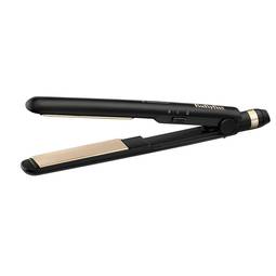 Babyliss ST089E 230ºC multi-voltage travel hair straightener
