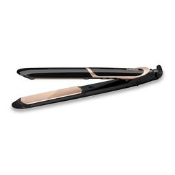 Babyliss ST393E Super Smooth Ionic Ceramic Titanium Hair Straightener 235ºC