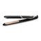 Babyliss ST393E Lisseur Super Smooth Ionic Céramique Titane 235ºC