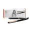 Babyliss ST393E Lisseur Super Smooth Ionic Céramique Titane 235ºC