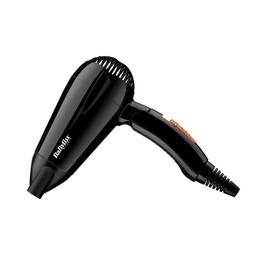 Babyliss 5344E 2000W Folding Travel Hair Dryer