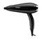 Asciugacapelli ionico turbo liscio Babyliss D572DE 2200W