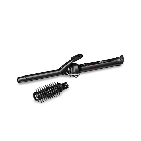 Babyliss C271E pinza per capelli da viaggio per definire i ricci