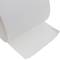 Rotlle bobina de paper tèrmic per impressora TPV i caixa registradora 38x52mm 10 unitats