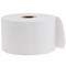 Rolo bobina de papel térmico para impressora multibanco 44x64mm 10 unidades