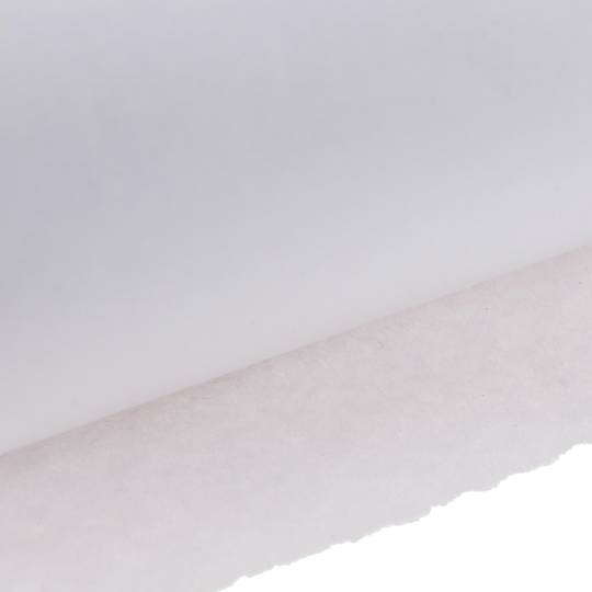 Rollo bobina de papel térmico para impresora TPV y caja registradora 57x30mm 10 unidades