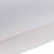 Rollo bobina de papel térmico para impresora TPV y caja registradora 57x30mm 10 unidades