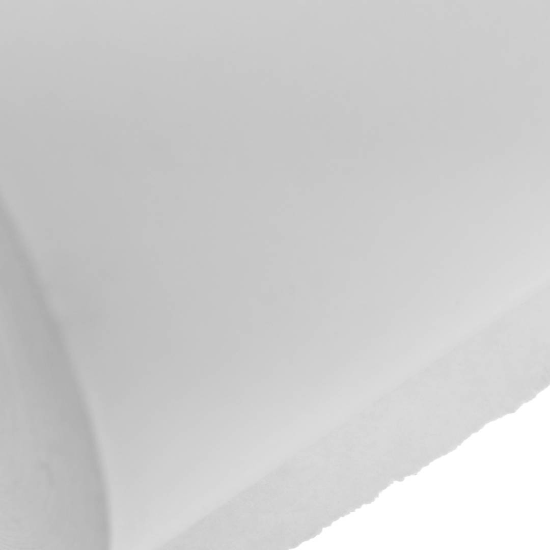 Rotlle bobina de paper tèrmic per impressora TPV i caixa registradora 57x48mm 10 unitats