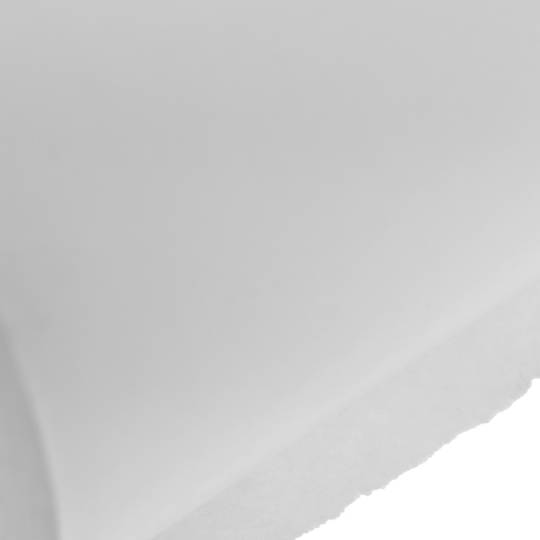 Rotlle bobina de paper tèrmic per impressora TPV i caixa registradora 57x60mm 10 unitats