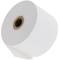 Thermopapier rolle spule für kreditkarten EC terminal und registrierkasse 57x90mm 5 einheiten