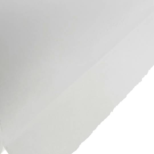 Thermopapier rolle spule für kreditkarten EC terminal und registrierkasse 57x40mm 10 einheiten