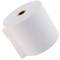 Rolo bobina de papel térmico para impressora multibanco 76x70mm 5 unidades