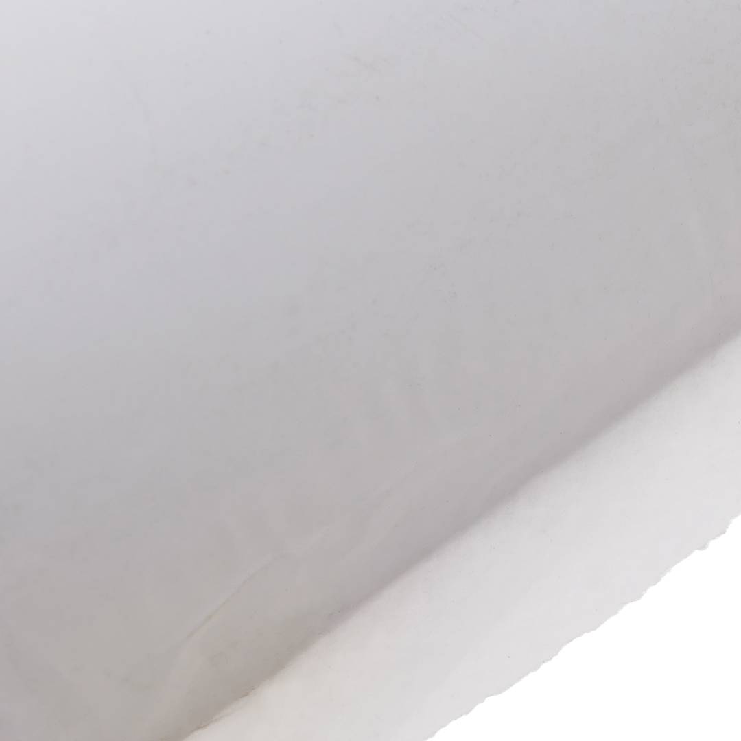 Rolo bobina de papel térmico para impressora multibanco 76x70mm 5 unidades