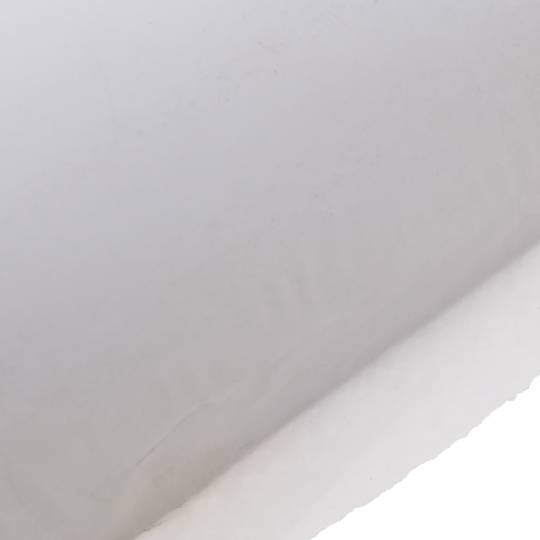 Rolo bobina de papel térmico para impressora multibanco 76x70mm 5 unidades