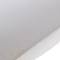 Rolo bobina de papel térmico para impressora multibanco 76x70mm 5 unidades