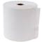Rolo bobina de papel térmico para impressora multibanco 76x70mm 5 unidades
