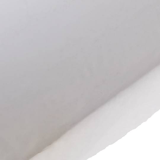 Rollo bobina de papel térmico para impresora TPV y caja registradora 80x75mm 5 unidades