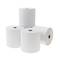 Thermische papierrol 80x80mm voor POS printer en kassa 5 eenheden