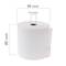 Thermische papierrol 80x80mm voor POS printer en kassa 5 eenheden