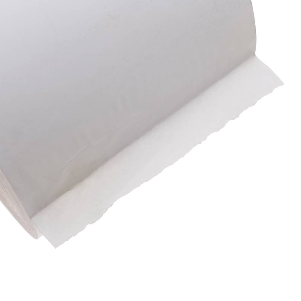 Thermische papierrol 80x80mm voor POS printer en kassa 5 eenheden