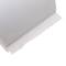 Thermische papierrol 80x80mm voor POS printer en kassa 5 eenheden
