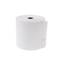 Thermische papierrol 80x80mm voor POS printer en kassa 5 eenheden