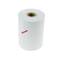 Thermische papierrol voor POS-printer en kassa 80x58mm 2 eenheden