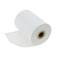 Thermische papierrol voor POS-printer en kassa 80x58mm 2 eenheden