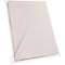 Étiquettes adhésives blanches pour imprimantes A4 63.5x72mm 100 feuilles