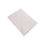 Selbstklebende weiß etiketten für A4 drucker 99.1x38.1mm 100 blatt