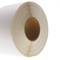 Rotlle bobina de 1100 etiquetes adhesives per impressora tèrmica directa 101.6x127mm 8 unitats