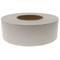 Thermal roll label with 4500 labels for direct thermal printer 50.8x25.4mm 20 units