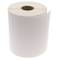 Thermal roll label with 250 labels for thermal transfer printer 101.6x152.4mm 20 units