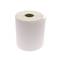 Thermal roll label with 250 labels for thermal transfer printer 101.6x152.4mm 20 units