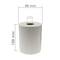 Rotlle bobina 700 etiquetes adhesives per impressora transferència tèrmica 101.6x50.8mm 20 unitats