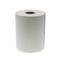 Rotlle bobina 700 etiquetes adhesives per impressora transferència tèrmica 101.6x50.8mm 20 unitats