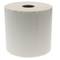 Rotoli bobina 1600 etichettes adesive per stampante trasferimento termico 101.6x38.1mm 20 unità