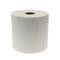 Rotoli bobina 1600 etichettes adesive per stampante trasferimento termico 101.6x38.1mm 20 unità